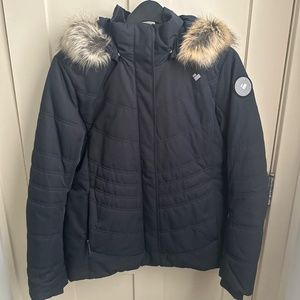 Obermeyer Tuscany II Insulated Jacket - Women's